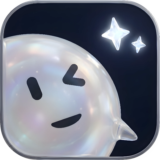 Bling Bling Logo